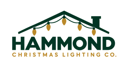 Hammond Christmas Lighting Co.